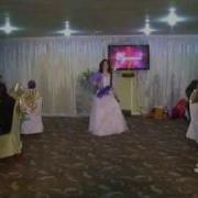 Суммая Суммая Суммая