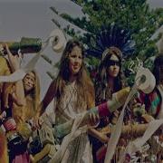 Changes Faul Wad Pnau