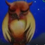 Оймоманиг Кулчаси Аллайо Алла