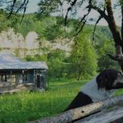 Imereti Chemi Imereti