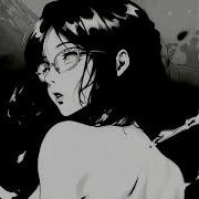 Wet Dreams Slowed Reverb