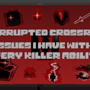 Corrupted Crossroads