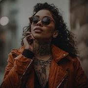 Massil Ia Prisoner In