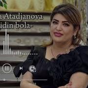 Sevsang Sevgin Bolo