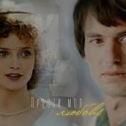 Серебрянный Бор