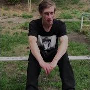Мем Ничего Страшного