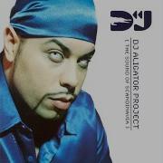 Interlude Human Beatbox Dj Aligator