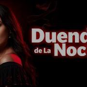 Duende De La Noche