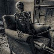 Судорга Контроля Анатолий Клепешнёв