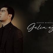 Сардор Мамадалийев Йанги Кушик Мp3