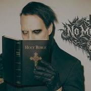 Мерлин Менсон No Mercy