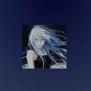 Chrom3 Metaego Speed Up