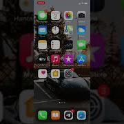 Вы Находитесь Здесь Книга