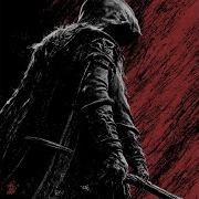 Unleashed Slowed Vxnrsh