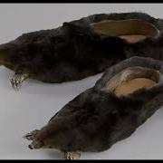 Ууу Что За Подкрадули