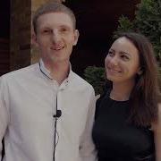 Юбилей 60 Лет Александр