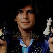 Тhomas Anders Lilith Ai 2026