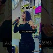 Лобархон Захидова