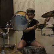 Goregrind Drumming
