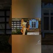 Я Учился На Тракториста