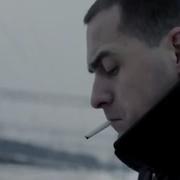 Засыпал Белый Белый Снег