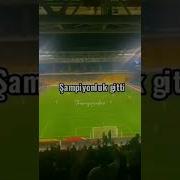 Yastan Sonra Disko