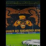 Сша Кричалка