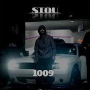 Stou 1009