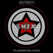 Disco Dis Way Disco Dat Way