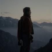 Прошла Дорог Я Вперепутье