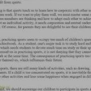 Macmillan Guide To Economics Audio