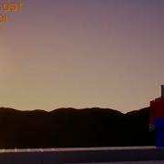Brick Rigs Soundtrack