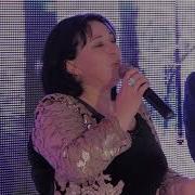 Гр Рычал Народная