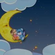 Моцарт Колыбельная Для Малышей 7