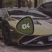 За Тебя Калым Женская Версия