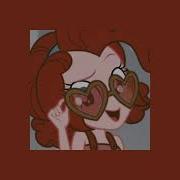 Smile Tlt Remix Slowed