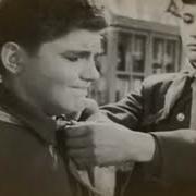 Встань Пораньше