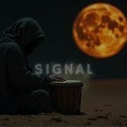 Signal Original Mix Ritual Techno