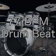 77 Bpm Beat