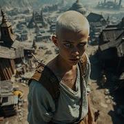 Спецназовец Попал В Прошлое Аудиокнига