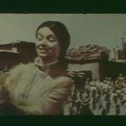 Эргаш Юлдашев Кушиклари