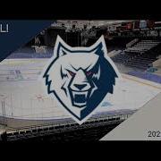 Голевая Сирена Нефтихимика