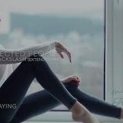 Feelings Of Trance 351