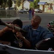 Отрывок Не Грози Южному