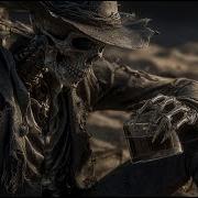 Whiskey Fire And Forgotten Graves