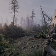 Rpg 2026 Remake