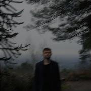 James Tw Feel Something