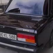 Sen Avara Mən Avara