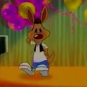 Реклама Здрайверы