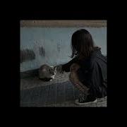 Rbnfq Vj Cthlwt Slowed